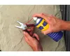 WD 40 400 ml Produktbild-Vorschau 5