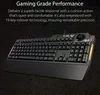 ASUS TUF Gaming K1 - Tastatur - AZERTY Produktbild-Vorschau 11