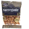 Nørregade Flødetabletter 270g Produktbild-Vorschau 2