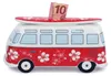 BRISA VW Collection - T1 Bulli Bus Spardose Sparbüchse Produktbild-Vorschau 6