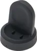 vhbw USB-Ladestation kompatibel mit Samsung Galaxy Watch Produktbild-Vorschau 1