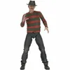 Figurka NECA - Noční můra 2. část Freddyho 18,5 cm + Náhled obrázku produktu 10
