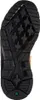 Timberland flâneurs TB0A5VJG231 Sprint Trekker OX A5VJG Voir les images du produit 23