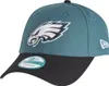 Czapka New Era The League NFL Cap Team Philadelphia Eagles Podgląd zdjęcia produktu 2