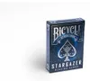 Bicycle Stargazer, 56 kusov, Modrá, 1 veža/veží, 4 rok / Náhľad obrázku produktu 5