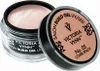 Stavební gel 5 Cover Peach 50 ml Náhled obrázku produktu 5
