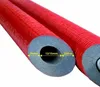 Rohrisolierung 15mm & 20mm – 2m flexible Dämmstange Produktbild-Vorschau 1