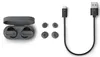 PHILIPS True Wireless Earbuds IPX4 Telefonieren mit einem Produktbild-Vorschau 14