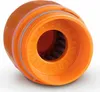 Grayl Geopress Ersatzfilterpatrone - orange Produktbild-Vorschau 5