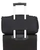 American Tourister Reisetasche At Work Nxt Cabin Duffle Produktbild-Vorschau 7