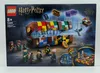 LEGO 76399 Harry Potter Valises magiques Poudlard avec Voir les images du produit 28