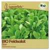 Samenliebe  Feldsalat Samen | Elan - großblättrig & Produktbild-Vorschau 1