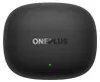 Auriculares Bluetooth OnePlus Nord Buds 4, color  (Stellar Vista previa de la imagen del producto 2