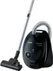 Siemens VS06M312 Staubsauger 4 l Zylinder-Vakuum Trocken Produktbild-Vorschau 5