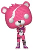 Funko POP! Fortnite - Cuddle Team Leader Anteprima dell’immagine prodotto 2