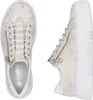 Rieker M1953-60 - Rieker Sneaker White Rieker Farba: biela, Náhľad obrázku produktu 80