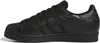 Adidas Superstar ADV Männer Schuhe x Unity Turnschuhe Produktbild-Vorschau 4