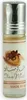 Choco Moschus 6ml Parfümöl von Al Rehab Produktbild-Vorschau 4