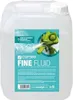Cameo FINE FLUID 5L Haze-Effekt Nebelfluid mit sehr feiner Produktbild-Vorschau 3