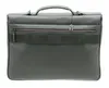 Arbeits Akten Schulter Tasche Querformat 41x28x12cm Groß Produktbild-Vorschau 3