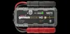 Jumpstarter Genius GB70 Lithium Produktbild-Vorschau 18