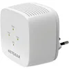 Netgear AC750 WiFi Repeater Signalverstärker Netzwerk Produktbild-Vorschau 11
