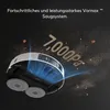 Dreame L20 Ultra Complete Saug-/Wischroboter inkl. Produktbild-Vorschau 26