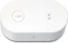 Capteur intelligent pour portes et fenêtres TP-Link TAPO Voir les images du produit 3