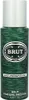 Brut Deo- und Antitranspirant fü r Mä nner, Spray, 200 ml Produktbild-Vorschau 1