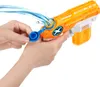 Zuru Wasserpistole X-Shot Warefare Wasserblaster Produktbild-Vorschau 3
