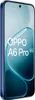 OPPO A6 Pro 5G 8GB/256GB Blue (Stellar Black) Dual SIM Náhled obrázku produktu 4