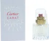 A product shot of a perfume bottle and its packaging. Podgląd zdjęcia produktu