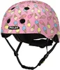 Melon Kinderhelm Ice Cream xxs-S Produktbild-Vorschau 1