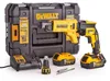 DeWalt DCF620P2K-QW Visseuse à chargeur sans fil Voir les images du produit 13