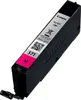 Canon CLI-571M 0387C001 Magenta  Original Tinte 7ml Produktbild-Vorschau 2