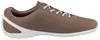 ECCO Biom Lite M Herren Schnürschuhe braun Nubukleder - Produktbild-Vorschau 13