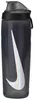 Scarpe Nike N1007668-054 da Unisex Anteprima dell’immagine prodotto 1