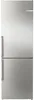 Bosch Serie 4 KGN36VIBT, 321 l, SN-T, 9,5 kg/24h, B, Fresh Produktbild-Vorschau 1