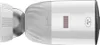 EZVIZ BC1 batteriebetriebene FULL HD WLAN zusätzliche Produktbild-Vorschau 3