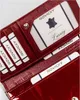 Pierre Cardin Brieftaschen DH02LEAF11461287 Produktbild-Vorschau 5