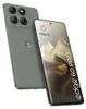 Motorola Edge 60 Pro 5G 8GB/256GB Grün (Shadow Green) Produktbild-Vorschau 6