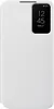 Original Samsung Smart Clear View Cover EF-ZS906 für Galaxy Produktbild-Vorschau 2