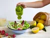 PELEG DESIGN - Lemoniere Zitronenpresse | 2 in 1 Produktbild-Vorschau 12