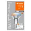 LEDVANCE SMART+ WIFI Concentra Tunable, Intelligentes Produktbild-Vorschau 4