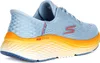 Skechers Slip-ins Max Cushioning Elite 2.0 Niebieski Podgląd zdjęcia produktu 15
