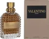 Valentino - Valentino Uomo EDT 100ml Voir les images du produit 9