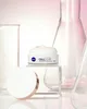 NIVEA Cellular Expert Lift Anti-Age Tagespflege LSF 30 50 Produktbild-Vorschau 7