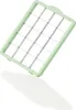 Genius Nicer Dicer kuchyňské náčiní Chef, 9 kusů Náhled obrázku produktu 5