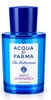 Acqua di Parma Blu Mediterraneo Mirto di Panarea, unisex, Vista previa de la imagen del producto 7