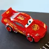 LEGO Speed Champions | Lightning McQueen - Jouet pour Cars Voir les images du produit 22